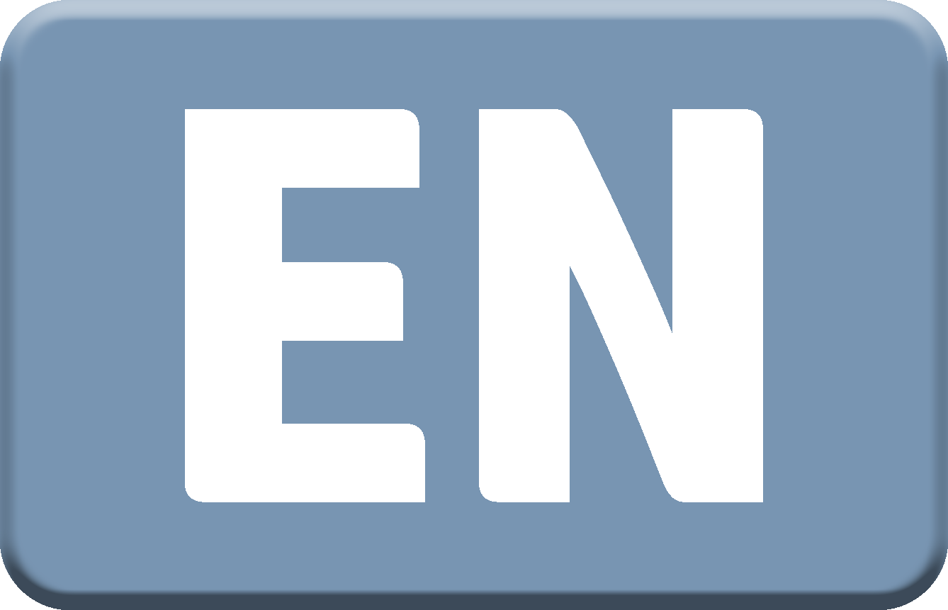 en